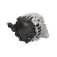 Alternator STARDAX 14V 120A pentru HYUNDAI I20 I, I30, I40 I, IX20, IX35; KIA CARENS IV, CEE&apos;D, RIO III, SPORTAGE III, VENGA 1.1D-1.7D