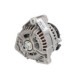 Alternator POWER TRUCK 24V 80A DAF 85 85 CF WS242-XF315M 07.92-12.00