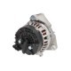 Alternator POWER TRUCK 24V 80A DAF 85 85 CF WS242-XF315M 07.92-12.00