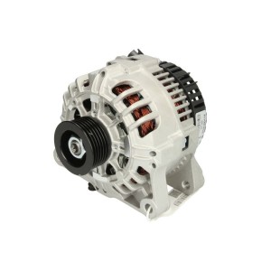 Alternator STARDAX