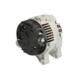 Alternator STARDAX 12/14V 80A pentru CITROEN BERLINGO, C5, EVASION, JUMPY, XSARA, FIAT SCUDO, PEUGEOT 206, 306