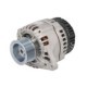 Alternator LETRIKA 14V 120A pentru CASE IH CS, MXM; FORD TM; NEW HOLLAND TM 675TA/FA-8.3TAA