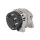 Alternator LETRIKA 14V 120A pentru CASE IH CS, MXM; FORD TM; NEW HOLLAND TM 675TA/FA-8.3TAA