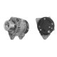 Alternator LETRIKA 14V 120A pentru CASE IH CS, MXM; FORD TM; NEW HOLLAND TM 675TA/FA-8.3TAA