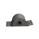 Bucsa de cauciuc cu suspensie cabina 14/20x53,5mm pentru MAN G 10.150 F, 10.150 FL, 10.150 FK, 6.100 F, 6.100 FK, 6.90 F, 6.90 FK, 8.100 F, 8.100 FK, 8.136 F, 8.136 FL, 8.136 FAE, 8.136 FK, 8.150 F, 8.150