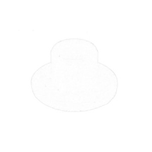 Bucsa, levier schimbator viteza OE MITSUBISHI