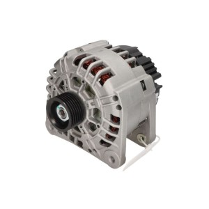 Alternator STARDAX
