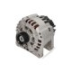 Alternator STARDAX 12V 125A pentru NISSAN INTERSTAR, PRIMASTAR, OPEL MOVANO A, VIVARO A, RENAULT AVANTIME, ESPACE III, LAGUNA II, MASTER II, TRAFIC II, VEL SATIS 1.8-2.5D