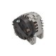 Alternator STARDAX 12V 125A pentru NISSAN INTERSTAR, PRIMASTAR, OPEL MOVANO A, VIVARO A, RENAULT AVANTIME, ESPACE III, LAGUNA II, MASTER II, TRAFIC II, VEL SATIS 1.8-2.5D