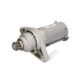Demaror STARDAX 12V 1,1kW reconditionat pentru AUDI A3, SEAT ALTEA, IBIZA IV, SKODA FABIA II, OCTAVIA II, ROOMSTER 1.2-3.6
