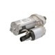 Demaror STARDAX 12V 1,1kW reconditionat pentru AUDI A3, SEAT ALTEA, IBIZA IV, SKODA FABIA II, OCTAVIA II, ROOMSTER 1.2-3.6