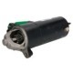 Demaror STARDAX 12V 2,2kW reconditionat AUDI A3 FORD COURIER ESCORT CLASSIC ESCORT I IV V VI 1.4-2.3 03.68-12.10