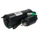 Demaror STARDAX 12V 2,2kW reconditionat AUDI A3 FORD COURIER ESCORT CLASSIC ESCORT I IV V VI 1.4-2.3 03.68-12.10