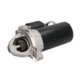 Demaror STARDAX 12V 1.7kW reconditionat pentru MERCEDES C (C204, CL203, W203, W204, S203, S204, CLK C209, E W211, W212)