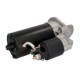 Demaror STARDAX 12V 1.7kW reconditionat pentru MERCEDES C (C204, CL203, W203, W204, S203, S204, CLK C209, E W211, W212)