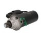 Demaror STARDAX 12V 2,2kW reconditionat pentru VW CALIFORNIA T5 CAMPER, MULTIVAN T5, TRANSPORTER T5 2.5D 04.03-11.09