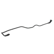 Furtun radiator THERMOTEC