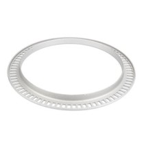 Inel senzor, ABS AUGER