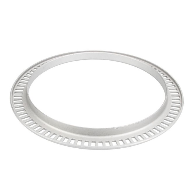 Inel senzor, ABS AUGER