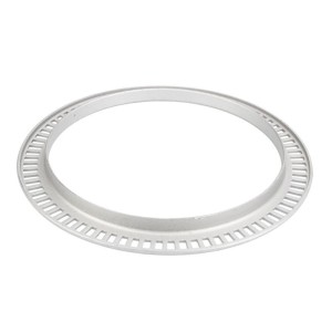 Inel senzor, ABS AUGER