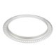 Inel senzor ABS AUGER Fata 139,5/177x11,7 mm compatibil MERCEDES-BENZ