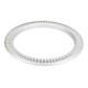 Inel senzor ABS AUGER Fata 139,5/177x11,7 mm compatibil MERCEDES-BENZ
