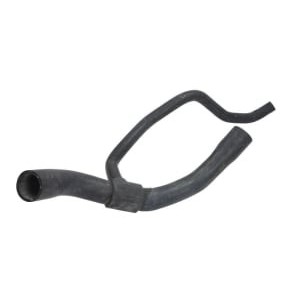 Furtun, schimbător de căldură (încălzire) THERMOTEC