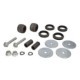 Set reparatie inclinare cabina VOLVO FH12 FH16 FH16 II 08.93 AUGER, diametru interior 30.0 mm, diametru exterior 68.0 mm, inaltime 49.0 mm