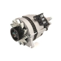 Alternator STARDAX