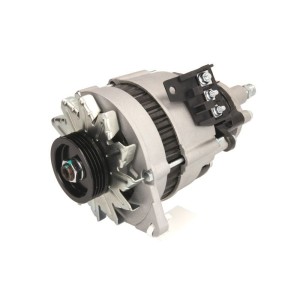 Alternator STARDAX