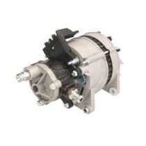 Alternator STARDAX