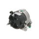 Alternator STARDAX 12V 90A pentru FORD GALAXY I, SEAT ALHAMBRA, SKODA FELICIA, VW CADDY II, dimensiuni fulie 56.0 mm, 6 caneluri