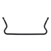 Bara stabilizatoare,suspensie S-TR