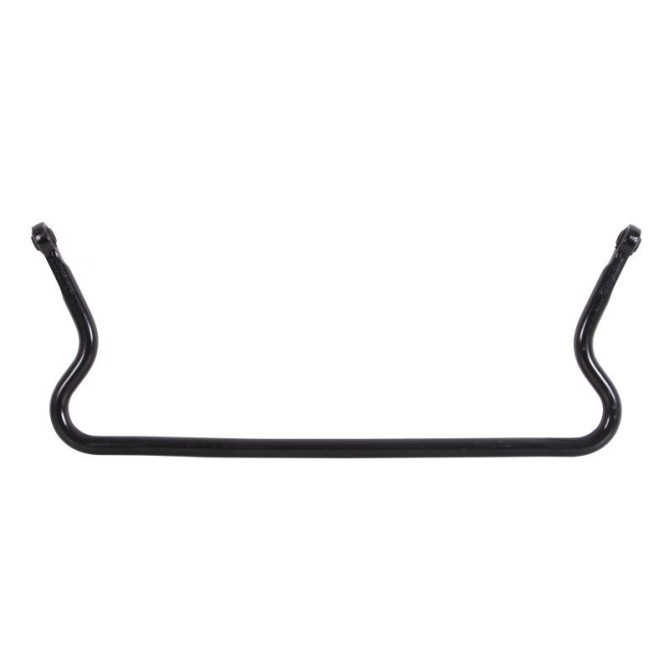 Bara stabilizatoare,suspensie S-TR
