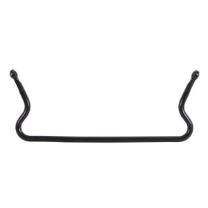 Bara stabilizatoare,suspensie S-TR