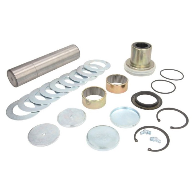 Set reparatie, pivot S-TR