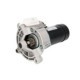 Demaror STARDAX 12V 0,85kW reconditionat pentru CITROEN BX VISA ZX PEUGEOT 205 I II 305 II 306 309 I II 405 I II 406 508/KOMBI J5 1.6-2.0D