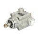 Pompa hidraulica servodirectie DAF 75 CF 85 CF 95 XF XF 95 01.97-12.06 sistem de directie sistem de asistenta