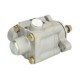 Pompa hidraulica servodirectie DAF 75 CF 85 CF 95 XF XF 95 01.97-12.06 sistem de directie sistem de asistenta