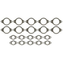 Garnitura, ventil AGR MEAT & DORIA