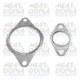 Garnitura ventil EGR MEAT & DORIA pentru VOLVO C30, C70 II, S40 II, S80 II, V50, V70 III; ALFA ROMEO MITO; CITROEN C4, C5 II 10 buc