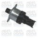Supapa reglaj cantitate combustibil sistem Common-Rail MEAT & DORIA pentru FIAT IVECO DAILY IV FIAT DUCATO UAZ PATRIOT 2.3D 05.06