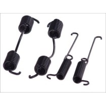 Set reparație, reglare automată AUGER