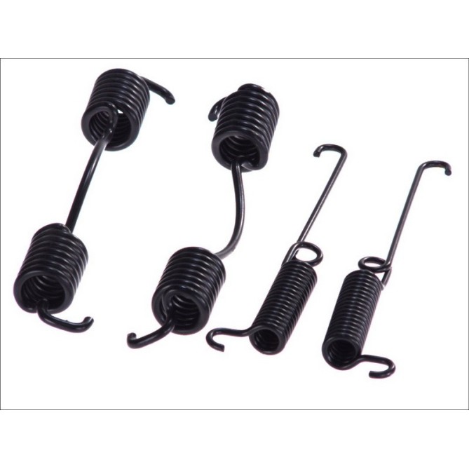 Set reparație, reglare automată AUGER