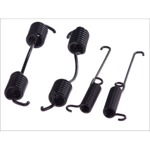 Set reparație, reglare automată AUGER