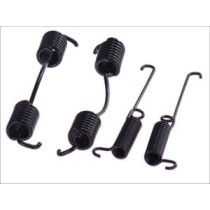 Set reparație, reglare automată AUGER