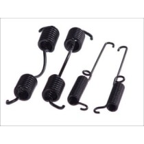 Set reparație, reglare automată AUGER