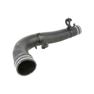 Furtun radiator AUGER