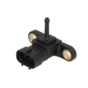 Senzor, presiune galerie admisie MEAT & DORIA