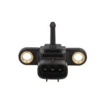 Senzor, presiune galerie admisie MEAT & DORIA